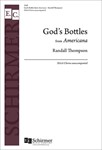 Americana: God's Bottles