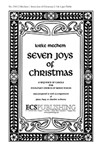 Seven Joys of Christmas