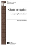 Gloria in excelsis