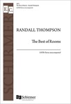 Best Of Rooms