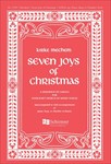 Seven Joys Of Christmas
