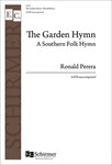 The Garden Hymn