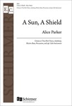 A Sun Shield