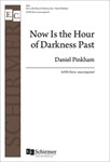 Now Is the Hour of Darkness Past from Alleluia, Acclamation and Carol