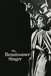 Renaissance Singer