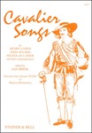 Cavalier Songs