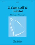 O Come, All Ye Faithful