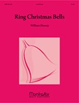 Ring Christmas Bells