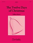 The Twelve Days of Christmas