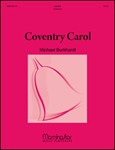 Coventry Carol