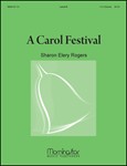 Medley on A Carol Festival