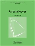 Greensleeves