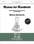 Hymns for Handbells