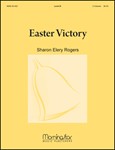 Easter Victory