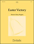 Easter Victory