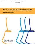 Four Easy Handbell Processionals
