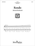 Rondo