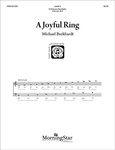 Joyful Ring