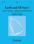 Earth and All Stars