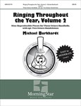 Ringing Throughout the Year, Volume 2
