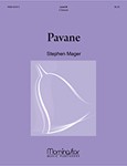 Pavane