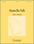 Kum Ba Yah