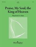 Praise, My Soul, the King of Heaven