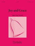 Joy and Grace
