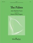 The Palms