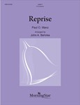Reprise