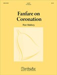Fanfare on Coronation