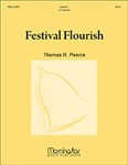 Festival Flourish