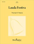 Lauda Festiva