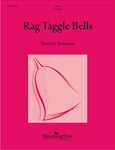 Rag Taggle Bells