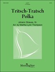 Tritsch-Tratsch Polka
