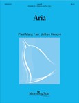 Aria