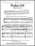Psalm 145