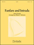 Fanfare and Intrada
