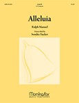 Alleluia