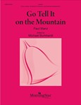 Go Tell It on the Mountain