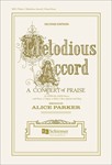 Melodious Accord