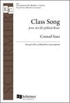 Black River: Class Song