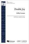Double Joy