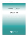Dance Set