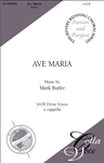 Ave Maria