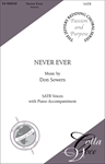 Never Ever