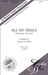 All My Trials