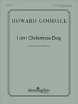 I am Christmas Day