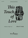 This Touch of Love