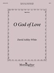 O God of Love